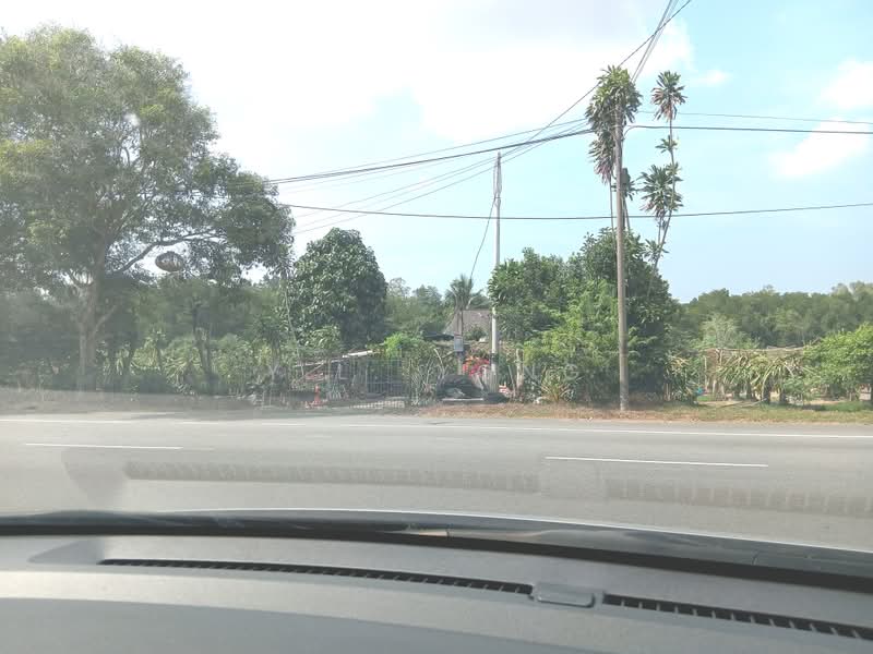 Industrial Land for Sale in Port Klang (Pelabuhan Klang) (Selangor) - Y.L. Yong - PropertyGuru.com.my