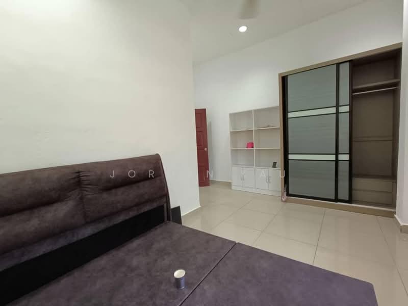 Bungalow for Rent in Kampung Kebun Teh (Johor Bahru) - Jordan Kau - PropertyGuru.com.my