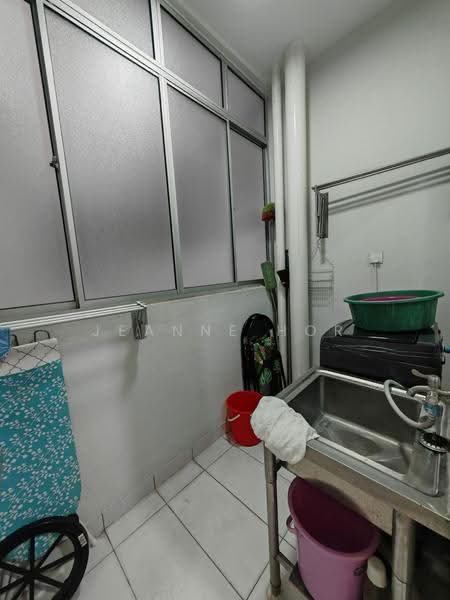 Condominium for Rent at La Thea Residences - Jeanne Hor - Interior - PropertyGuru.com.my
