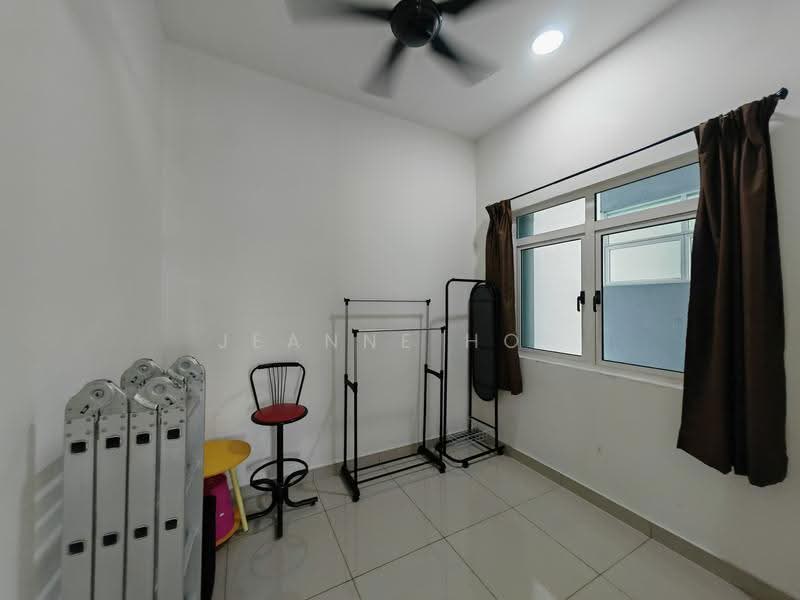 Condominium for Rent at La Thea Residences - Jeanne Hor - Interior - PropertyGuru.com.my
