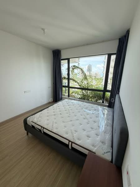 Pangsapuri untuk Disewa di Starview Bay @ Forest City - Hong Charng Lee - Bedroom - PropertyGuru.com.my