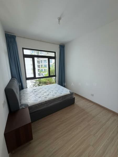 Pangsapuri untuk Disewa di Starview Bay @ Forest City - Hong Charng Lee - Bedroom - PropertyGuru.com.my