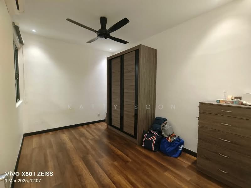 Servis Apartment untuk Dijual di Symphony Tower (Menara Simfoni) - Katty Soon - PropertyGuru.com.my