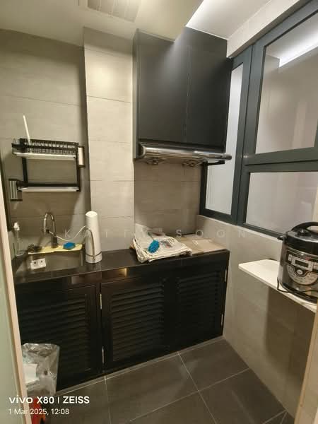 Servis Apartment untuk Dijual di Symphony Tower (Menara Simfoni) - Katty Soon - PropertyGuru.com.my