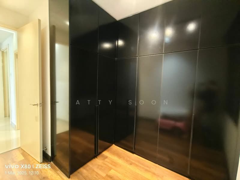 Servis Apartment untuk Dijual di Symphony Tower (Menara Simfoni) - Katty Soon - PropertyGuru.com.my