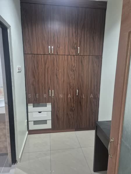 Rumah Teres 2 Tingkat untuk Disewa di Taman Redang (Johor Bahru) - Serena Lai - PropertyGuru.com.my