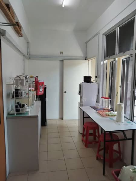 Office for Rent in Taman Setiawangsa (Setiawangsa) - Yubi Leong - PropertyGuru.com.my