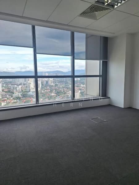 Office for Rent in KLCC (KL City Centre) - Chai Ming Hern - View - PropertyGuru.com.my