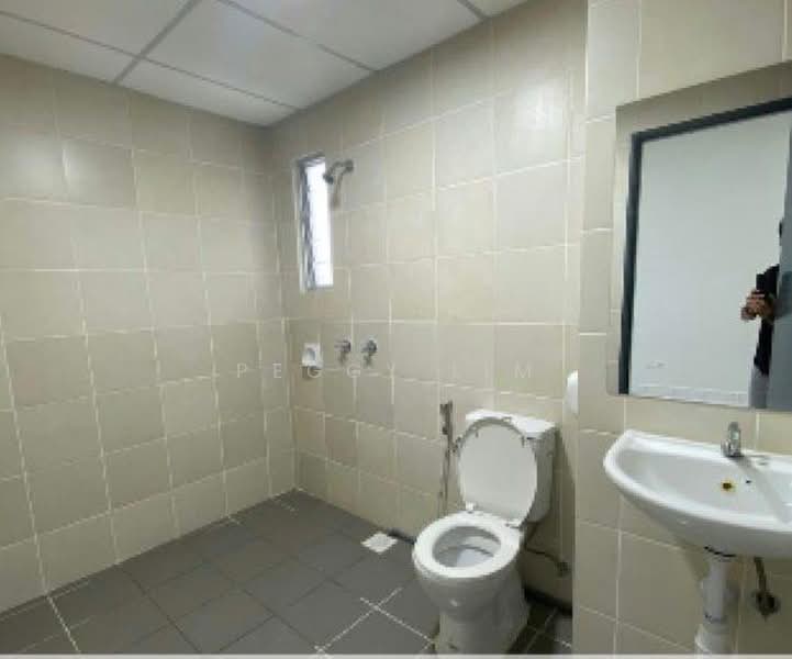 Condominium for Sale at Condominium Akasia Bukit Jalil - Peggy Lim - PropertyGuru.com.my