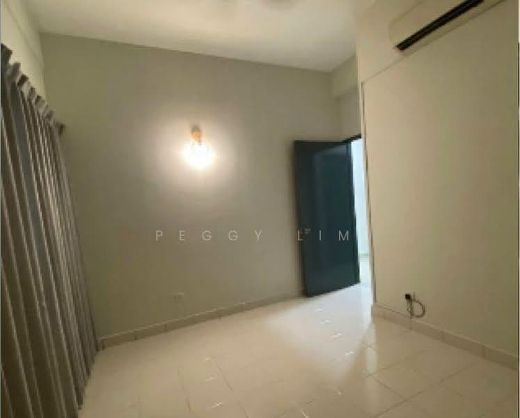 Condominium for Sale at Condominium Akasia Bukit Jalil - Peggy Lim - PropertyGuru.com.my