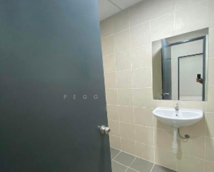 Condominium for Sale at Condominium Akasia Bukit Jalil - Peggy Lim - PropertyGuru.com.my