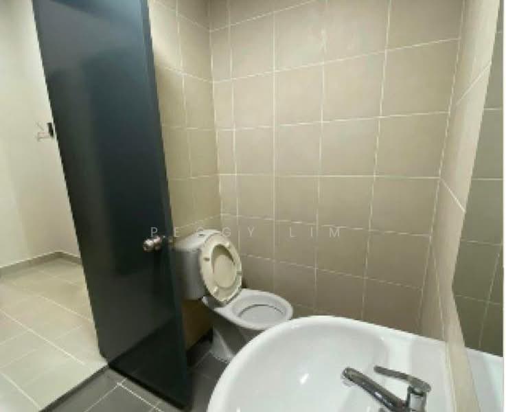 Condominium for Sale at Condominium Akasia Bukit Jalil - Peggy Lim - PropertyGuru.com.my