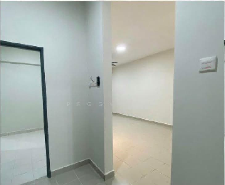 Condominium for Sale at Condominium Akasia Bukit Jalil - Peggy Lim - PropertyGuru.com.my