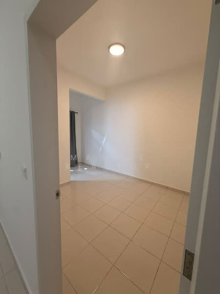 Rumah Teres untuk Disewa di Sepang (Selangor) - Maznee Realtor - Interior - PropertyGuru.com.my