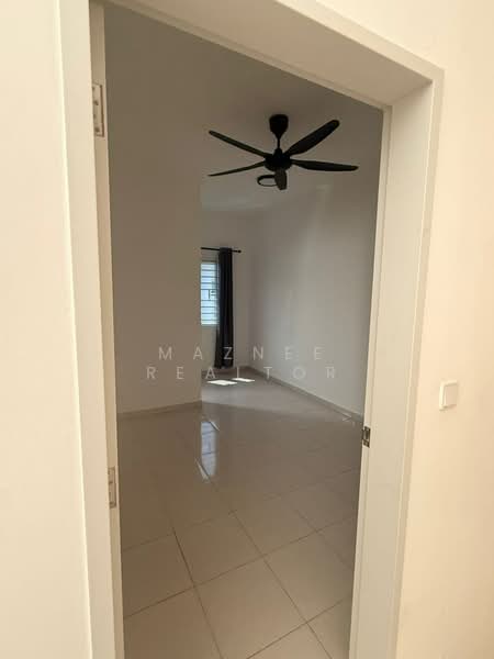 Rumah Teres untuk Disewa di Sepang (Selangor) - Maznee Realtor - Interior - PropertyGuru.com.my