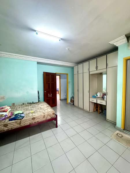 2-storey Terraced House for Sale in Ampang Jaya (Ampang) - Hamizah . - PropertyGuru.com.my