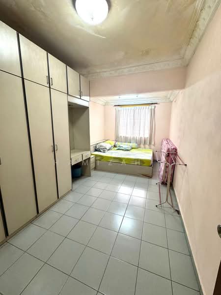 2-storey Terraced House for Sale in Ampang Jaya (Ampang) - Hamizah . - PropertyGuru.com.my