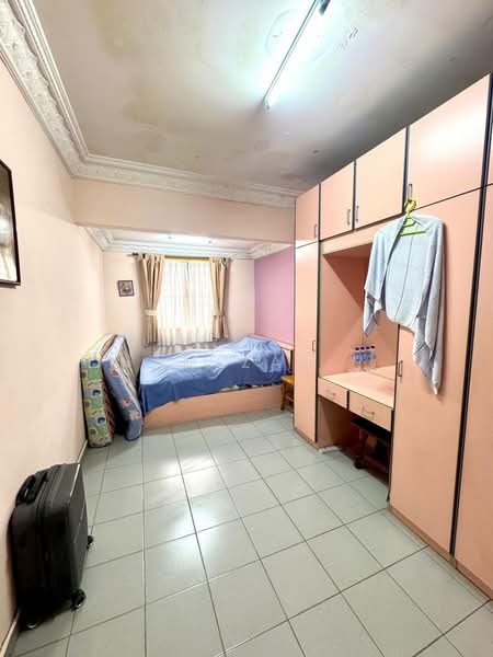 2-storey Terraced House for Sale in Ampang Jaya (Ampang) - Hamizah . - PropertyGuru.com.my