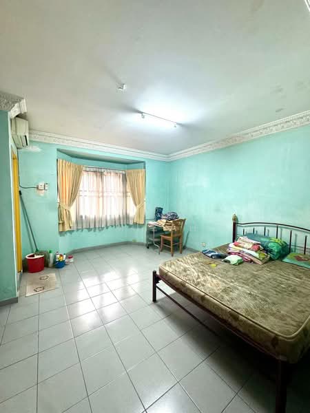 2-storey Terraced House for Sale in Ampang Jaya (Ampang) - Hamizah . - PropertyGuru.com.my