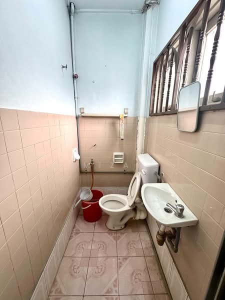 2-storey Terraced House for Sale in Ampang Jaya (Ampang) - Hamizah . - PropertyGuru.com.my