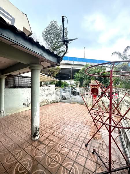2-storey Terraced House for Sale in Ampang Jaya (Ampang) - Hamizah . - PropertyGuru.com.my