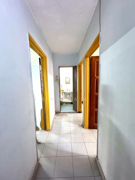 2-storey Terraced House for Sale in Ampang Jaya (Ampang) - Hamizah . - PropertyGuru.com.my