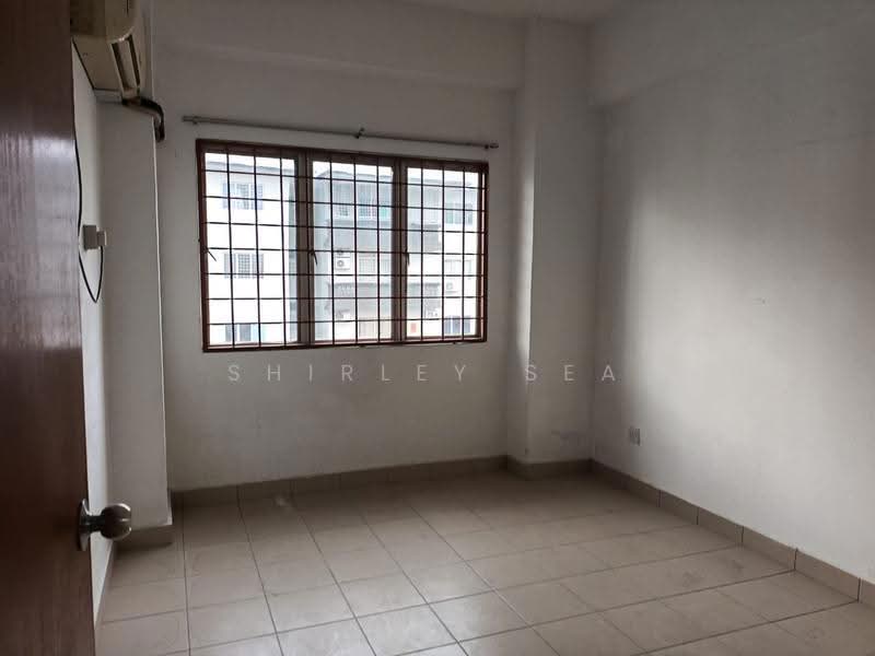 Kondominium untuk Dijual di Midah Ria Condominium - Shirley Sea - Interior - PropertyGuru.com.my