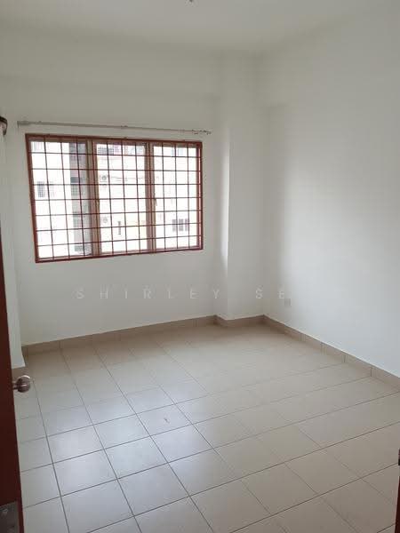 Kondominium untuk Dijual di Midah Ria Condominium - Shirley Sea - Interior - PropertyGuru.com.my