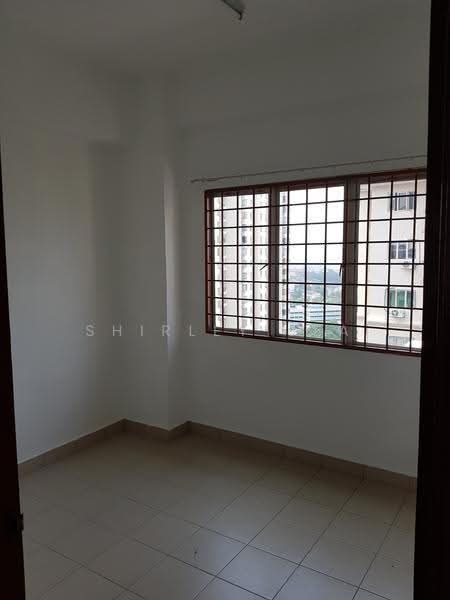 Kondominium untuk Dijual di Midah Ria Condominium - Shirley Sea - Interior - PropertyGuru.com.my