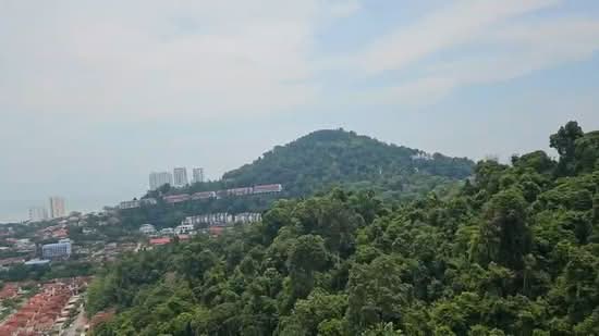 Condominium for Sale at Alila2 - Pei Hoon - PropertyGuru.com.my