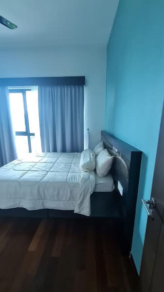 Condominium for Sale at Alila2 - Pei Hoon - Bedroom - PropertyGuru.com.my