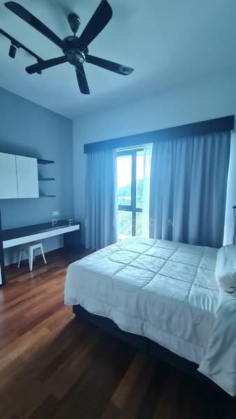 Condominium for Sale at Alila2 - Pei Hoon - Bedroom - PropertyGuru.com.my