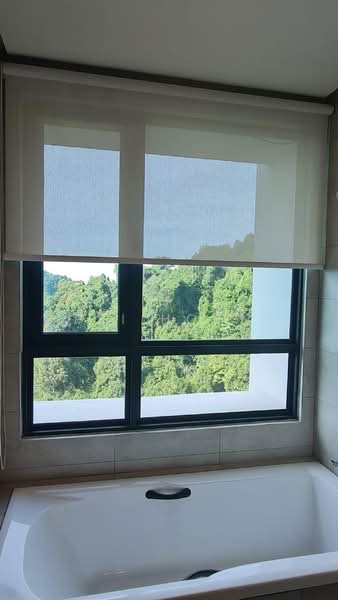 Condominium for Sale at Alila2 - Pei Hoon - Bathroom - PropertyGuru.com.my