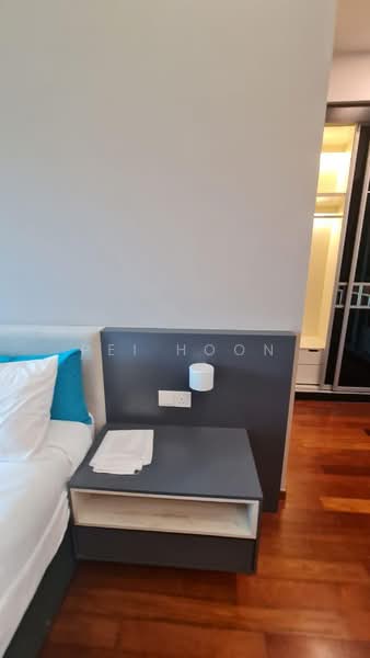Condominium for Sale at Alila2 - Pei Hoon - Bedroom - PropertyGuru.com.my