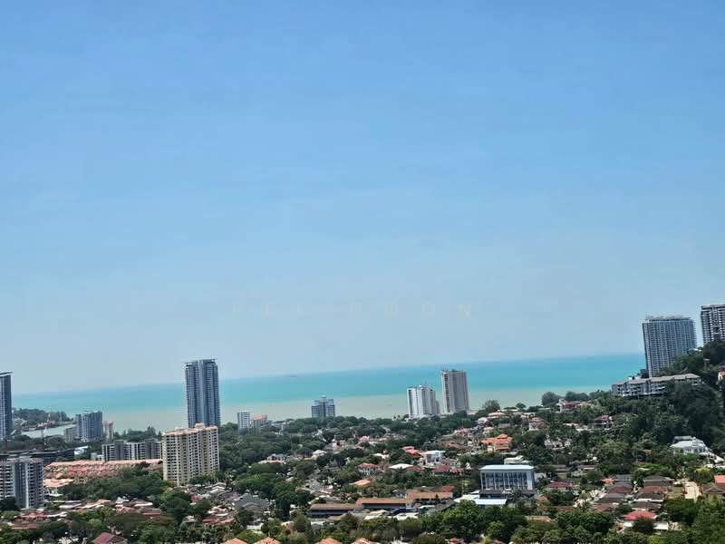 Condominium for Sale at Alila2 - Pei Hoon - View - PropertyGuru.com.my