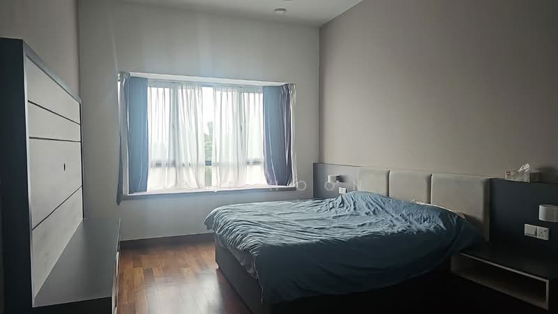 Condominium for Sale at Alila2 - Pei Hoon - Bedroom - PropertyGuru.com.my
