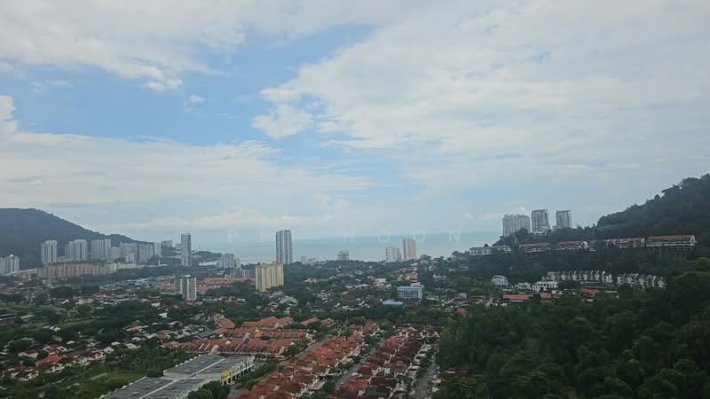 Condominium for Sale at Alila2 - Pei Hoon - View - PropertyGuru.com.my
