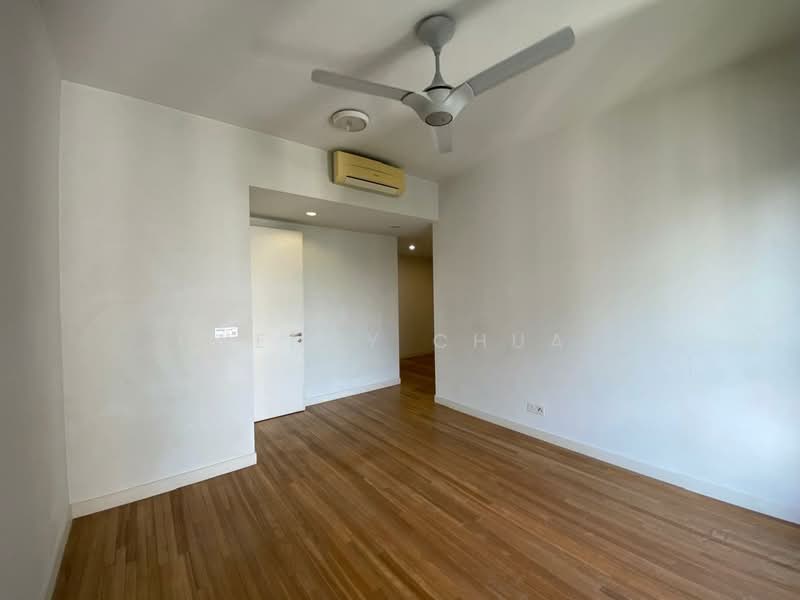 Kondominium untuk Disewa di Five Stones - Wendy Chua - Interior - PropertyGuru.com.my