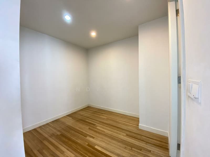 Kondominium untuk Disewa di Five Stones - Wendy Chua - Interior - PropertyGuru.com.my