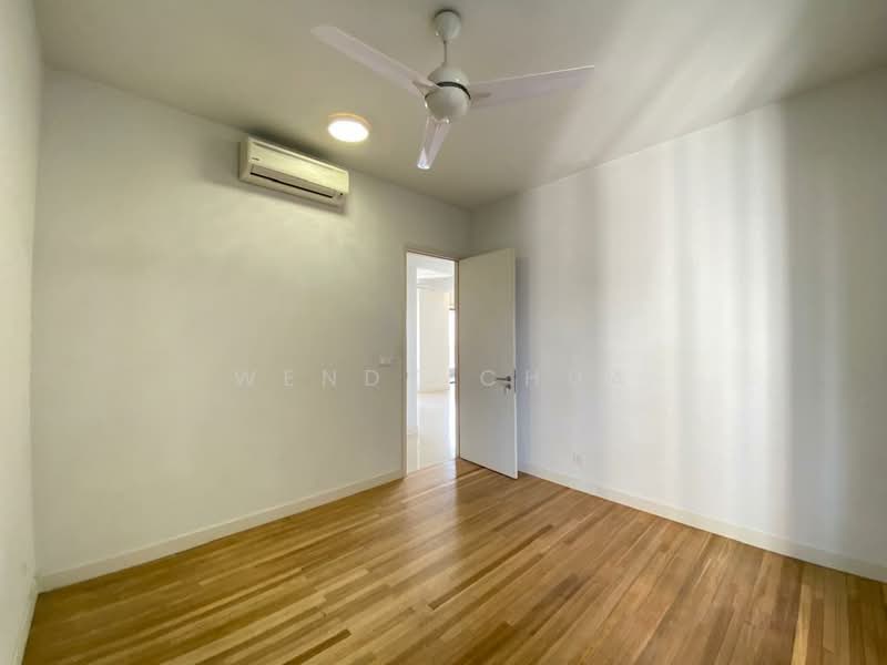 Kondominium untuk Disewa di Five Stones - Wendy Chua - Interior - PropertyGuru.com.my