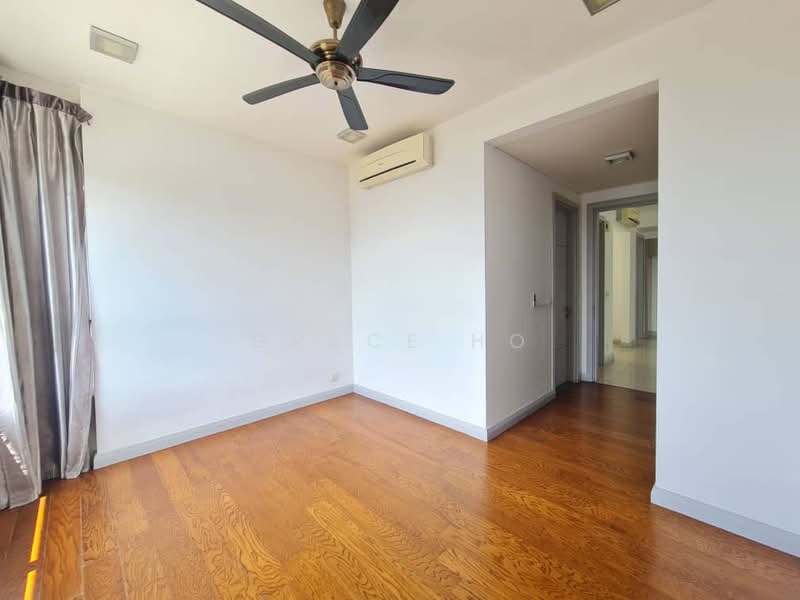 Condominium for Sale at The Westside One - Grace Ho - Interior - PropertyGuru.com.my