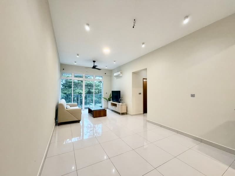 Condominium for Rent at D'Suites Akasia Horizon @ Horizon Hills - Janice . - PropertyGuru.com.my