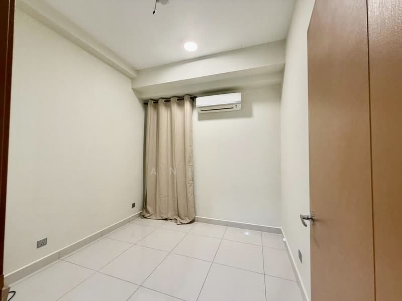 Condominium for Rent at D'Suites Akasia Horizon @ Horizon Hills - Janice . - PropertyGuru.com.my