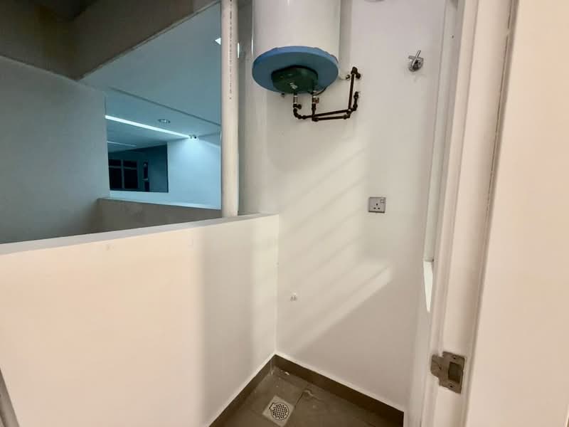 Condominium for Rent at D'Suites Akasia Horizon @ Horizon Hills - Janice . - PropertyGuru.com.my