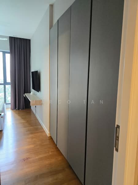 Service Residence for Sale at Aria - Marco Tan - PropertyGuru.com.my