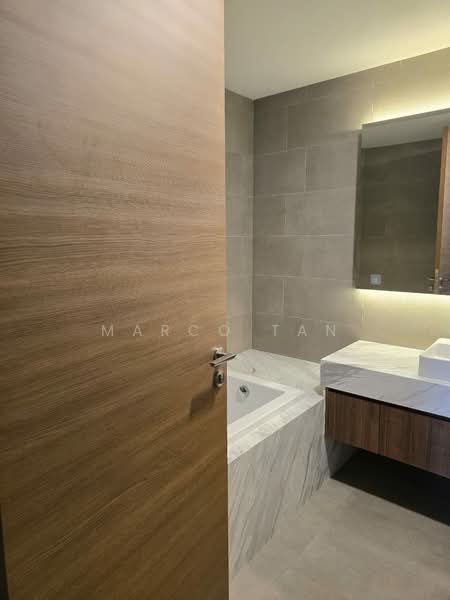 Service Residence for Sale at Aria - Marco Tan - PropertyGuru.com.my