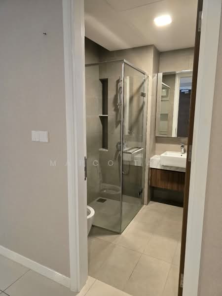 Service Residence for Sale at Aria - Marco Tan - PropertyGuru.com.my