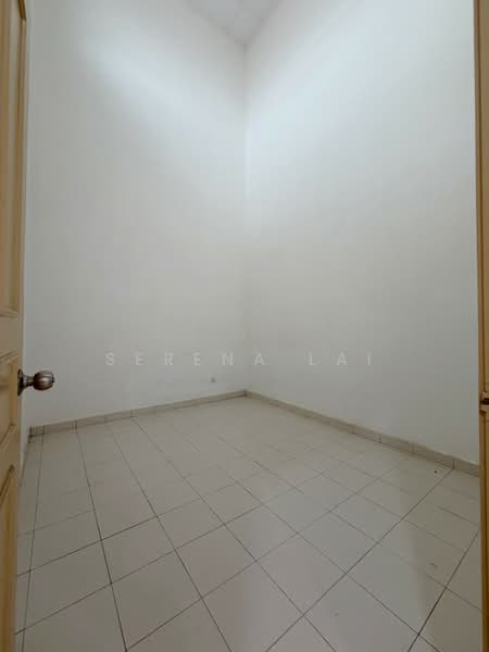 1.5-storey Terraced House for Sale in Taman Pelangi Indah (Ulu Tiram) - Serena Lai - PropertyGuru.com.my