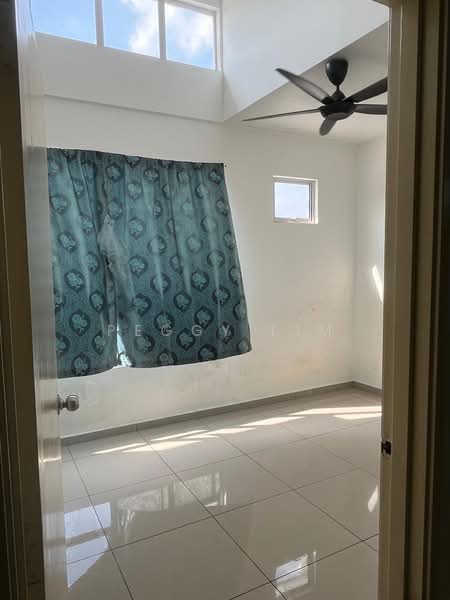 Semi-Detached House for Sale in Klang (Selangor) - Peggy Lim - Interior - PropertyGuru.com.my