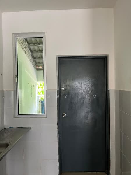 Semi-Detached House for Sale in Klang (Selangor) - Peggy Lim - Interior - PropertyGuru.com.my
